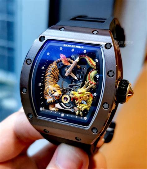 richard mille 51-01 price|richard mille rm51 01.